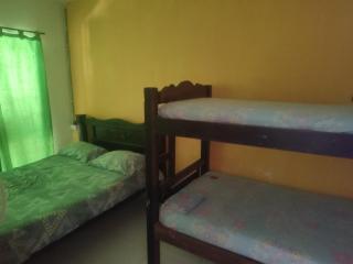 Torices casa hostal 47 - Cartagena - 1