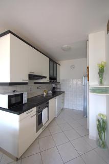 Sweet Suite Split - 3