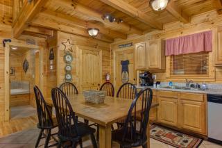 Bear Crossing by Avada Properties - 1