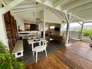 Villa Léo - Ducos - 7