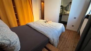 L'Échappée Boisée - close to train station and center - Arras - 5