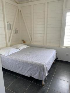 Villa Léo - Ducos - 3