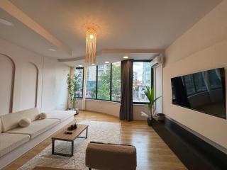 coddess apartament in beach,durres - Durazzo - 0