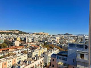 Athens Pearl - Atene - 5