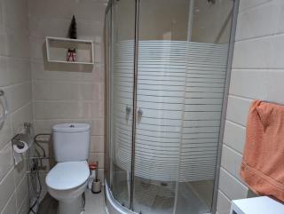 Magnifique appartement a marina golf a asilah - 1