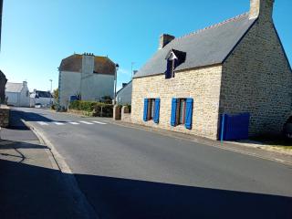 Penty Bretagne - Penmarcʼh - 6