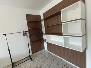 Fox apartment - Bojnice - 7