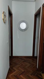 Alojamiento Brisa Marina - Vilagarcia de Arousa - 7