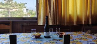Simone House - - 6