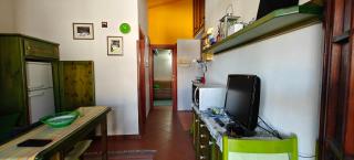 Simone House - - 5