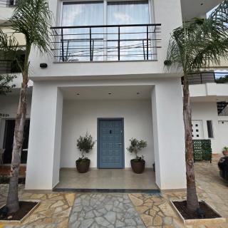 D&D HOTEL Ksamil - Ksamil - 7