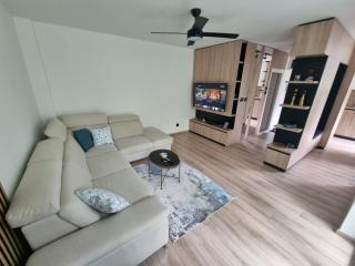 Central Spot BL - 0