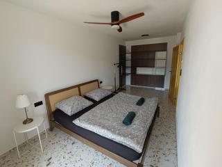 Fox apartment - Bojnice - 8
