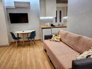 Athens Pearl - Atene - 8