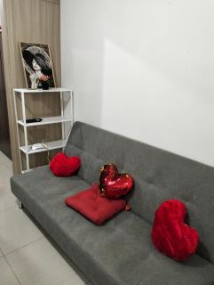 Ellein's Condotel - 4