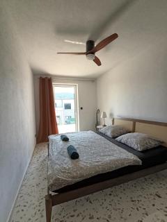 Fox apartment - Bojnice - 9