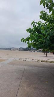 Alojamiento Brisa Marina - Vilagarcia de Arousa - 8