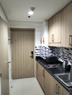 Ellein's Condotel - 9