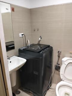 Ellein's Crib At Moa - 1