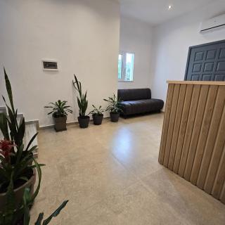 D&D HOTEL Ksamil - 8