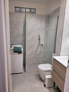 Athens Pearl - Athen - 7