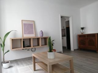 Oeste Garden Suites - Caldas da Rainha - 0