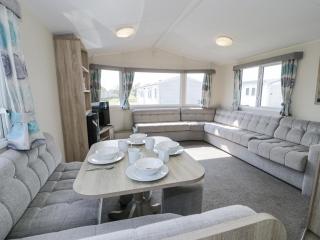 Manor House Gold 2 Bedroom 20C - Maryport - 9