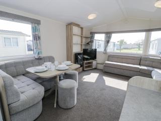 Manor House Gold 2 Bedroom 20C - Maryport - 8