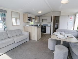 Manor House Gold 2 Bedroom 20C - Maryport - 7