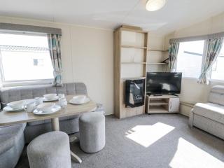 Manor House Gold 2 Bedroom 20C - Maryport - 6