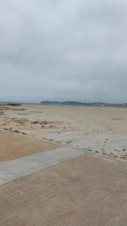 Alojamiento Brisa Marina - Vilagarcia de Arousa - 9