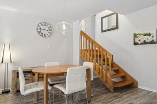 Little Sunshine, Nature retreat, 10min of mountain - Mont-Tremblant - 6
