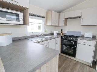 Manor House Gold 2 Bedroom 20C - Maryport - 3