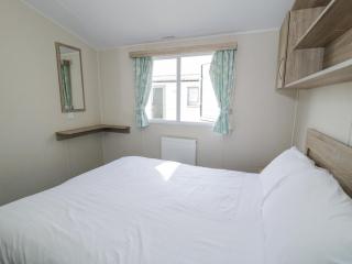 Manor House Gold 2 Bedroom 20C - Maryport - 1