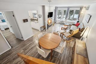 Little Sunshine, Nature retreat, 10min of mountain - Mont-Tremblant - 5