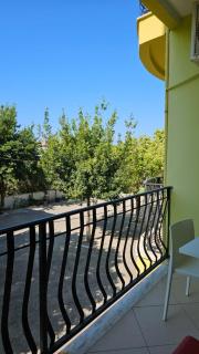 Neta apartments - Velipojë - 1