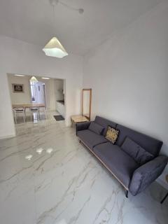 Casa al Mare Lumèa - 0