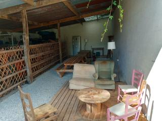 Insolites de la Tellerie - 5