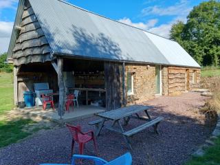 Insolites de la Tellerie - 6