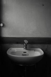 Hotel Emerald - Neu-Delhi - 8