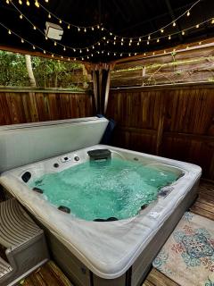 Hodge Podge Lodge - 1