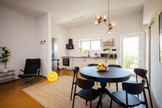 Mantarini House - Chania - 0