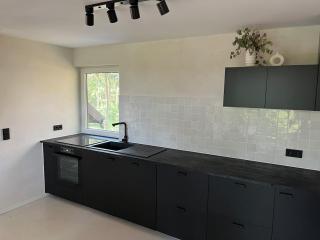 Modernes Tiny House im Spreewald - 8