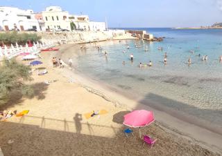 CasaSalentina - Santa Maria al Bagno - 9