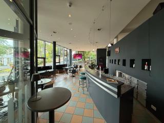 Savoy Hotel Bad Mergentheim - Bad Mergentheim - 1