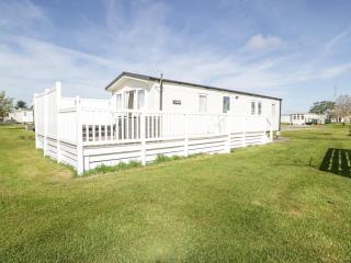 Manor House Platinum 3 Bedroom 16E - Maryport - 0