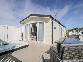 Manor House Platinum 3 Bedroom 16E - Maryport - 8