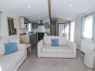 Manor House Platinum 3 Bedroom 16E - Maryport - 7