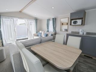 Manor House Platinum 3 Bedroom 16E - Maryport - 6