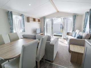 Manor House Platinum 3 Bedroom 16E - Maryport - 5